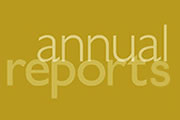 Annual Reports