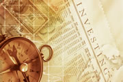Business Environment