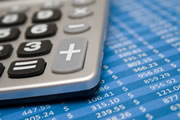 Business Expenses