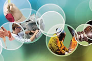 Industry Clusters