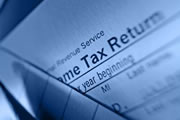 Paying Taxes