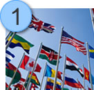 Tax Treaties