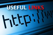 Useful Links