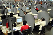 Working & Employing